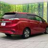 honda shuttle 2017 CFJ1791809 image 17