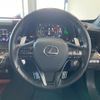 lexus lc 2018 -LEXUS--Lexus LC URZ100--URZ100-0003363---LEXUS--Lexus LC URZ100--URZ100-0003363- image 13