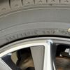 mazda cx-5 2017 153 image 49