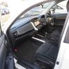 toyota corolla-axio 2018 504749-RAOID:13331 image 16