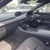 mazda mazda3 2019 -MAZDA--MAZDA3 5BA-BPFP--BPFP-104642---MAZDA--MAZDA3 5BA-BPFP--BPFP-104642- image 6