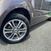 honda n-box 2014 CFJ1649646 image 29