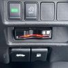 nissan x-trail 2018 -NISSAN--X-Trail DBA-NT32--NT32-084234---NISSAN--X-Trail DBA-NT32--NT32-084234- image 14