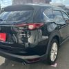 mazda cx-8 2018 -MAZDA--CX-8 3DA-KG2P--KG2P-107175---MAZDA--CX-8 3DA-KG2P--KG2P-107175- image 20