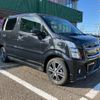 suzuki wagon-r 2024 -SUZUKI 【新潟 582ｳ4968】--Wagon R MH55S--941040---SUZUKI 【新潟 582ｳ4968】--Wagon R MH55S--941040- image 28