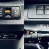 toyota sienta 2017 504928-929758 image 4