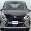 nissan serena 2024 CFJ1678281 image 19