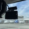 daihatsu mira-e-s 2016 -DAIHATSU--Mira e:s DBA-LA310S--LA310S-1072961---DAIHATSU--Mira e:s DBA-LA310S--LA310S-1072961- image 13