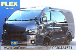 toyota hiace-van 2020 -TOYOTA--Hiace Van QDF-GDH211K--GDH211-1004717---TOYOTA--Hiace Van QDF-GDH211K--GDH211-1004717-