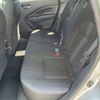 nissan note 2023 -NISSAN--Note 6AA-SNE13--SNE13-181413---NISSAN--Note 6AA-SNE13--SNE13-181413- image 20