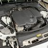 mercedes-benz c-class-station-wagon 2022 CFJ1819195 image 12