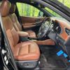 toyota harrier 2018 CFJ1725581 image 9