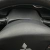 mitsubishi delica-d5 2013 -MITSUBISHI--Delica D5 LDA-CV1W--CV1W-0901080---MITSUBISHI--Delica D5 LDA-CV1W--CV1W-0901080- image 12