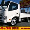 hino dutro 2019 GOO_NET_EXCHANGE_0540192A30250113W001 image 1