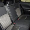 toyota harrier 2023 -TOYOTA--Harrier AXUH80-0058178---TOYOTA--Harrier AXUH80-0058178- image 9