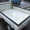 suzuki carry-truck 1992 190408140514 image 11