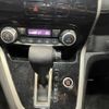 nissan serena 2017 -NISSAN--Serena DAA-GFNC27--GFNC27-010630---NISSAN--Serena DAA-GFNC27--GFNC27-010630- image 6