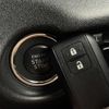 suzuki jimny 2022 -SUZUKI--Jimny 3BA-JB64W--JB64W-277368---SUZUKI--Jimny 3BA-JB64W--JB64W-277368- image 5