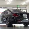 mercedes-benz s-class 2019 quick_quick_222183_WDD2221832A459331 image 2