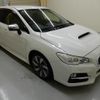 subaru levorg 2014 quick_quick_DBA-VM4_017316 image 1