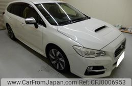 subaru levorg 2014 quick_quick_DBA-VM4_017316