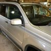 nissan x-trail 2011 CFJ1647561 image 4