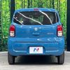 suzuki alto 2023 quick_quick_HA37S_HA37S-139069 image 16