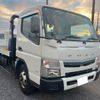 mitsubishi-fuso canter 2018 GOO_NET_EXCHANGE_9510012A30240925W001 image 9