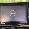 nissan roox 2020 -NISSAN--Roox 4AA-B45A--B45A-0307277---NISSAN--Roox 4AA-B45A--B45A-0307277- image 5