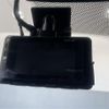 bmw x1 2016 CFJ1551702 image 11