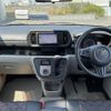 toyota passo 2016 -TOYOTA--Passo DBA-M700A--M700A-0030890---TOYOTA--Passo DBA-M700A--M700A-0030890- image 16