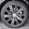 volvo v60 2019 -VOLVO--Volvo V60 ZB420--K1020220---VOLVO--Volvo V60 ZB420--K1020220- image 10