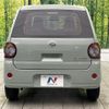 daihatsu mira-tocot 2022 quick_quick_LA550S_LA550S-0048649 image 15