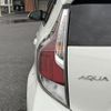 toyota aqua 2017 CFJ1811543 image 11