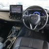 toyota corolla-sport 2020 CFJ1894206 image 2