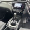 nissan x-trail 2017 -NISSAN--X-Trail DBA-NT32--NT32-055179---NISSAN--X-Trail DBA-NT32--NT32-055179- image 16