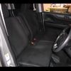 honda n-box 2014 -HONDA 【新潟 581ｱ8563】--N BOX JF1--1501991---HONDA 【新潟 581ｱ8563】--N BOX JF1--1501991- image 11