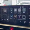 daihatsu rocky 2022 CFJ1836000 image 3