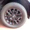 toyota land-cruiser-prado 2023 25432703 image 14