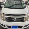 nissan elgrand 2004 -NISSAN--Elgrand UA-E51--E51-064754---NISSAN--Elgrand UA-E51--E51-064754- image 1