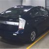 toyota prius-phv 2012 quick_quick_DLA-ZVW35_3031940 image 4