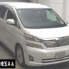 toyota vellfire 2008 -TOYOTA--Vellfire ANH20W-8018228---TOYOTA--Vellfire ANH20W-8018228- image 1