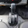 hino dutro 2016 CFJ9243090 image 25