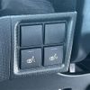 daihatsu tanto 2021 CFJ1828401 image 3