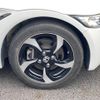 honda s660 2015 -HONDA--S660 DBA-JW5--JW5-1009441---HONDA--S660 DBA-JW5--JW5-1009441- image 12