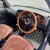 daihatsu mira-gino 2003 quick_quick_UA-L700S_L700S-0326270 image 18