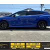 subaru levorg 2021 -SUBARU--Levorg 4BA-VN5--VN5-010759---SUBARU--Levorg 4BA-VN5--VN5-010759- image 3