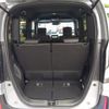 honda n-box 2024 -HONDA--N BOX 6BA-JF5--JF5-1079***---HONDA--N BOX 6BA-JF5--JF5-1079***- image 6