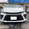 toyota prius-α 2018 -TOYOTA 【広島 302ﾁ4810】--Prius α ZVW41W--0066771---TOYOTA 【広島 302ﾁ4810】--Prius α ZVW41W--0066771- image 23