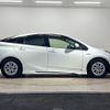 toyota prius 2016 quick_quick_DAA-ZVW50_ZVW50-6027393 image 15